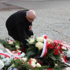 zdjęcie nr 140