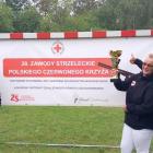 zdjęcie nr 17