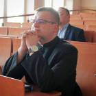 zdjęcie nr 15