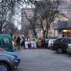 zdjęcie nr 112