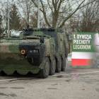 Fotka nr 5 z 15