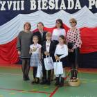 zdjęcie nr 33