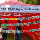 zdjęcie nr 27
