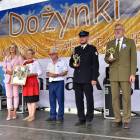 zdjęcie nr 208