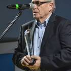 zdjęcie nr 155