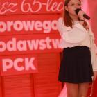 zdjęcie nr 27