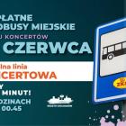 Fotka nr 0 z 2