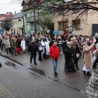 zdjęcie nr 45