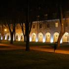 zdjęcie nr 13