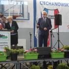 zdjęcie nr 42