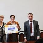 zdjęcie nr 17