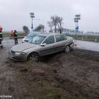 Fotka nr 2 z 4