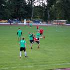 zdjęcie nr 34