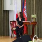 zdjęcie nr 34