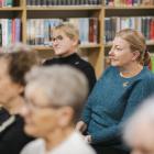 zdjęcie nr 9