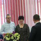 zdjęcie nr 46