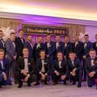 zdjęcie nr 104
