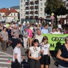 zdjęcie nr 