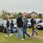 zdjęcie nr 217