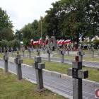zdjęcie nr 20