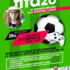 Fotka nr 0 z 1