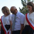 zdjęcie nr 103