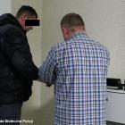 Fotka nr 3 z 6