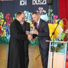 zdjęcie nr 27