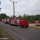 Fotka nr 1 z 8