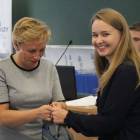 zdjęcie nr 55