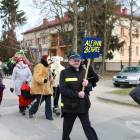 zdjęcie nr 330