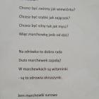 zdjęcie nr 112