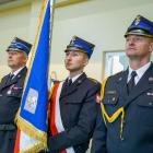 zdjęcie nr 15