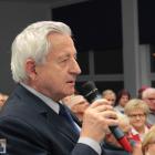 zdjęcie nr 27