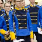 zdjęcie nr 20