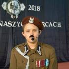Fotka nr 1 z 58
