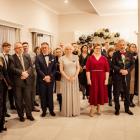zdjęcie nr 149