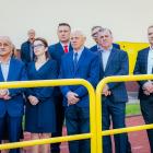 zdjęcie nr 126