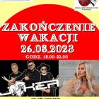 Fotka nr 0 z 1
