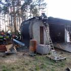 Fotka nr 1 z 8