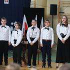 zdjęcie nr 105