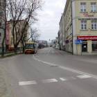 zdjęcie nr 31