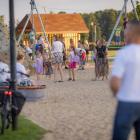 zdjęcie nr 39