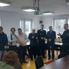Fotka nr 2 z 4