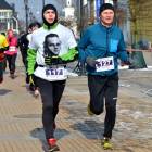 zdjęcie nr 148