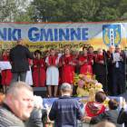 zdjęcie nr 133