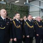 zdjęcie nr 105