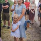 zdjęcie nr 35