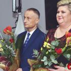zdjęcie nr 100