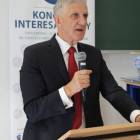 zdjęcie nr 14